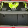 suzuki swift 2022 CFJ1514664 image 8