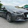 mazda axela 2019 -MAZDA--Axela DBA-BM5FS--BM5FS-423315---MAZDA--Axela DBA-BM5FS--BM5FS-423315- image 11