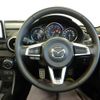 mazda roadster 2015 quick_quick_DBA-ND5RC_ND5RC-106179 image 11