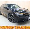 honda civic 2019 -HONDA--Civic DBA-FK7--FK7-1101566---HONDA--Civic DBA-FK7--FK7-1101566- image 1