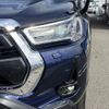 toyota hilux 2020 CFJ1724912 image 47