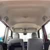 daihatsu tanto 2025 CFJ1834119 image 11