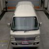 subaru sambar-dias-wagon 2005 CFJ1749815 image 7