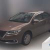 toyota allion 2017 -TOYOTA--Allion DBA-NZT260--NZT260-3199996---TOYOTA--Allion DBA-NZT260--NZT260-3199996- image 1