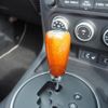 mazda roadster 2012 CFJ1689795 image 18