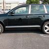 porsche cayenne 2004 5 image 5