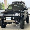 suzuki jimny 2013 quick_quick_ABA-JB23W_JB23W-697667 image 4