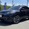 honda vezel 2014 quick_quick_DAA-RU3_RU3-1017414 image 1