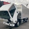 isuzu elf-truck 2017 CFJ1799648 image 33