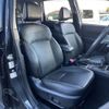 subaru forester 2016 -SUBARU--Forester DBA-SJ5--SJ5-083691---SUBARU--Forester DBA-SJ5--SJ5-083691- image 6