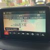 mazda axela 2015 -MAZDA--Axela DBA-BM5FS--BM5FS-204151---MAZDA--Axela DBA-BM5FS--BM5FS-204151- image 26