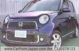 honda n-one 2013 quick_quick_DBA-JG1_JG1-1072189