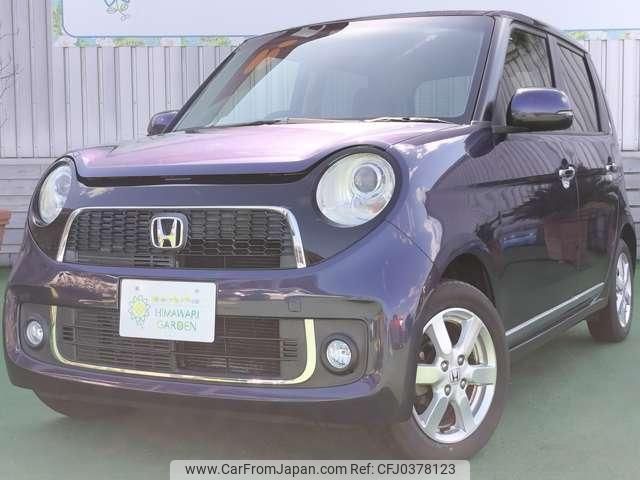 honda n-one 2013 quick_quick_DBA-JG1_JG1-1072189 image 1