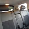 toyota land-cruiser-prado 2023 -TOYOTA--Land Cruiser Prado GDJ150W-0086485---TOYOTA--Land Cruiser Prado GDJ150W-0086485- image 10