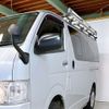toyota hiace-van 2016 CFJ1868585 image 15