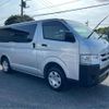 toyota hiace-van 2019 -TOYOTA--Hiace Van QDF-GDH201V--GDH201-1018690---TOYOTA--Hiace Van QDF-GDH201V--GDH201-1018690- image 1