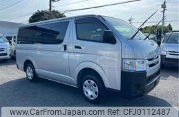 toyota hiace-van 2019 -TOYOTA--Hiace Van QDF-GDH201V--GDH201-1018690---TOYOTA--Hiace Van QDF-GDH201V--GDH201-1018690-