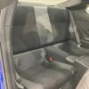 subaru brz 2023 quick_quick_3BA-ZD8_ZD8-018524 image 13