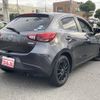 mazda demio 2017 quick_quick_DJ3FS_DJ3FS-310826 image 2