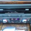 audi a6 2014 -AUDI--Audi A6 DBA-4GCGWS--WAUZZZ4G6EN118411---AUDI--Audi A6 DBA-4GCGWS--WAUZZZ4G6EN118411- image 11