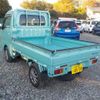 daihatsu hijet-truck 2019 -DAIHATSU 【野田 480】--Hijet Truck EBD-S510P--S510P-0269029---DAIHATSU 【野田 480】--Hijet Truck EBD-S510P--S510P-0269029- image 2