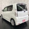 suzuki wagon-r 2012 -SUZUKI--Wagon R DBA-MH34S--MH34S-712543---SUZUKI--Wagon R DBA-MH34S--MH34S-712543- image 9