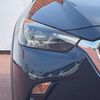 mazda cx-3 2018 quick_quick_DKEFW_DKEFW-201450 image 16