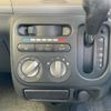suzuki alto-lapin 2015 -SUZUKI--Alto Lapin DBA-HE22S--HE22S-277619---SUZUKI--Alto Lapin DBA-HE22S--HE22S-277619- image 24