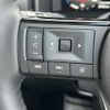 nissan x-trail 2023 CFJ1768028 image 4