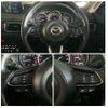 mazda cx-5 2019 CFJ1603110 image 7