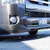 toyota hiace-van 2019 -TOYOTA--Hiace Van QDF-GDH201V--GDH201-1021843---TOYOTA--Hiace Van QDF-GDH201V--GDH201-1021843- image 9