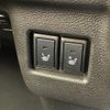suzuki spacia 2019 -SUZUKI--Spacia DAA-MK53S--MK53S-876532---SUZUKI--Spacia DAA-MK53S--MK53S-876532- image 12