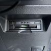 toyota vitz 2018 -TOYOTA--Vitz DBA-NCP131--NCP131-2029976---TOYOTA--Vitz DBA-NCP131--NCP131-2029976- image 21