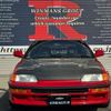 honda cr-x 1991 quick_quick_E-EF8_EF8-1103931 image 5