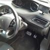 peugeot 308 2019 -PEUGEOT 【京都 302み8154】--Peugeot 308 T9YH01-VF3LBYHZRKS300803---PEUGEOT 【京都 302み8154】--Peugeot 308 T9YH01-VF3LBYHZRKS300803- image 8