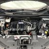 honda vezel 2016 quick_quick_RU3_RU3-1217957 image 18
