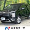 mitsubishi delica-d5 2019 -MITSUBISHI--Delica D5 3DA-CV1W--CV1W-2104719---MITSUBISHI--Delica D5 3DA-CV1W--CV1W-2104719- image 1