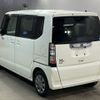 honda n-box-plus 2013 -HONDA--N BOX + JF1-3106879---HONDA--N BOX + JF1-3106879- image 2