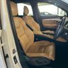 volvo xc90 2018 -VOLVO--Volvo XC90 DBA-LB420XC--YV1LF10MCJ1367786---VOLVO--Volvo XC90 DBA-LB420XC--YV1LF10MCJ1367786- image 5