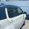 daihatsu boon 2020 -DAIHATSU--Boon M700S--0026490---DAIHATSU--Boon M700S--0026490- image 20