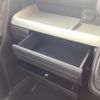 suzuki spacia 2024 quick_quick_MK94S_MK94S-213196 image 8