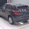 bmw x1 2020 -BMW--BMW X1 AD20-WBA32AD0405P50265---BMW--BMW X1 AD20-WBA32AD0405P50265- image 7