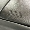 honda s2000 2000 CFJ1752785 image 9