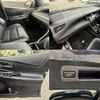 toyota harrier 2017 quick_quick_ZSU60W_ZSU60-0129710 image 8