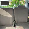 daihatsu tanto 2011 CFJ1668379 image 19