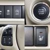 suzuki lapin 2016 504928-930415 image 4