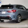 bmw 1-series 2019 -BMW--BMW 1 Series 3BA-7L20--WBA7L120807F18969---BMW--BMW 1 Series 3BA-7L20--WBA7L120807F18969- image 5