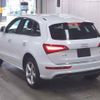 audi q5 2017 quick_quick_ABA-8RCNCF_WAUZZZ8R0HA020062 image 2