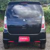 suzuki wagon-r 2009 M00536 image 12