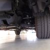toyota land-cruiser-prado 2023 ENHANCEAUTO_1_ea299200 image 30